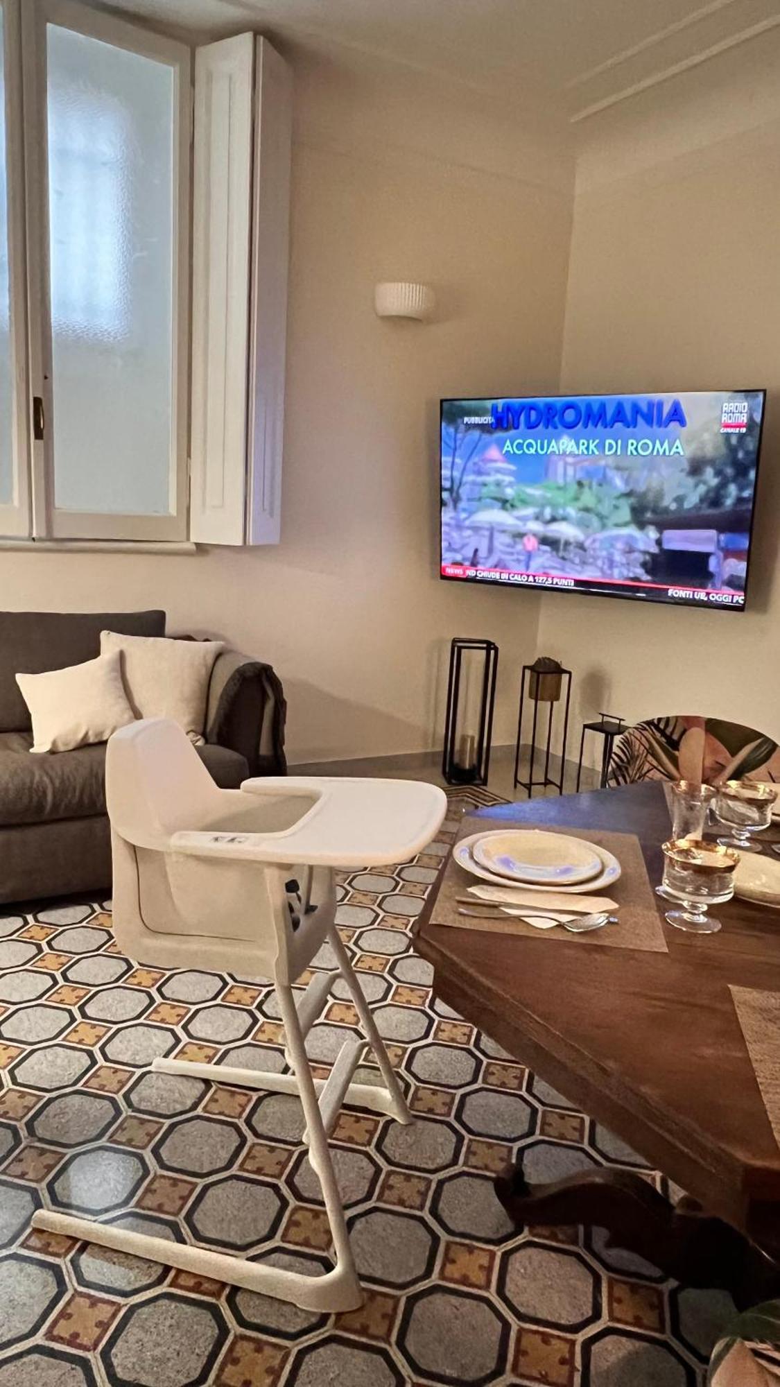 3bdr In The Heart Of Apartamento