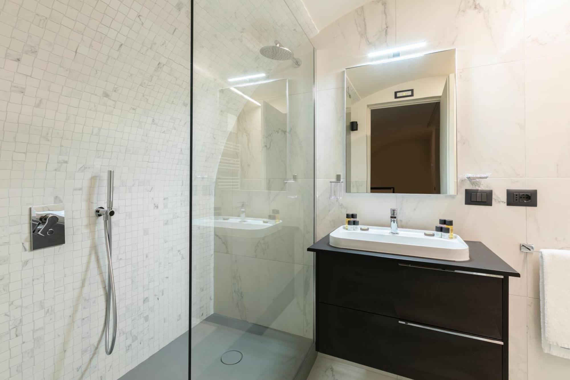 Sonder Trastevere 3*