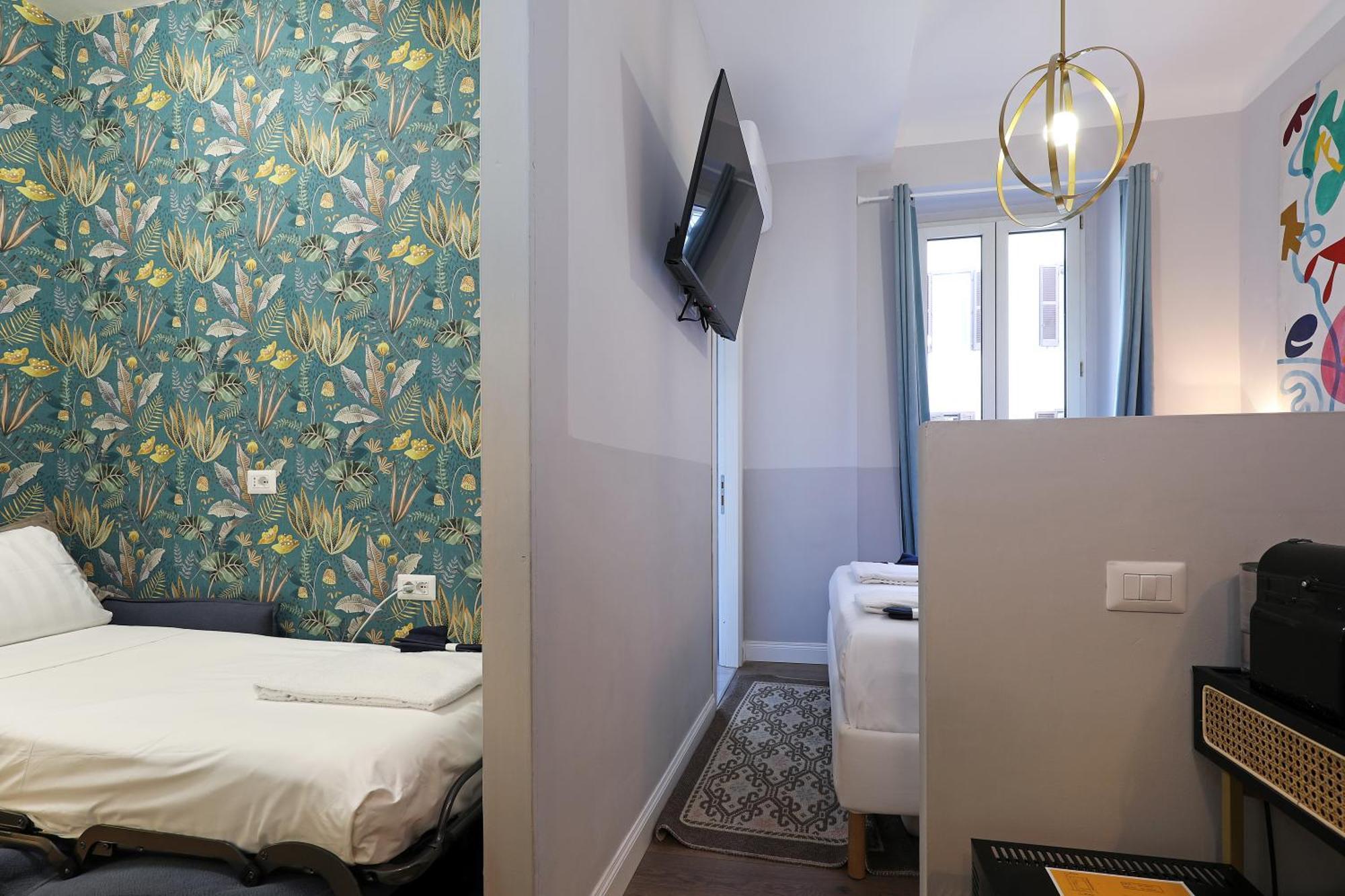 Plaza Suites, Luxury Collection *