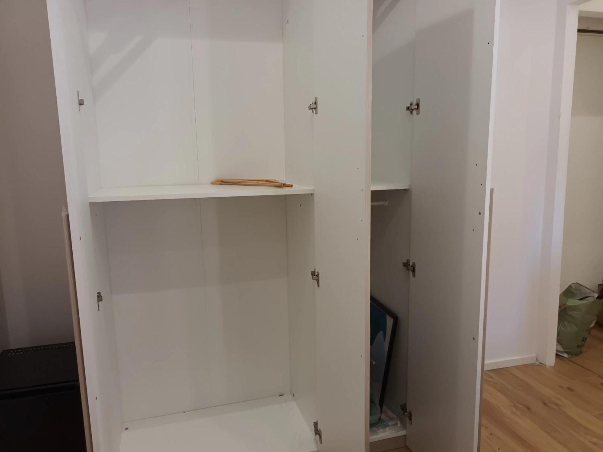 Pm 34 Viale Imperatore Guest House - 50 Mt From Metro San Paolo Apartment Rom