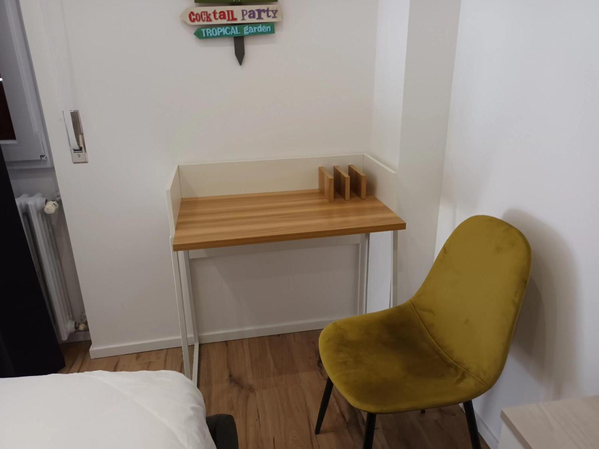 Pm 34 Viale Imperatore Guest House - 50 Mt From Metro San Paolo * Rom