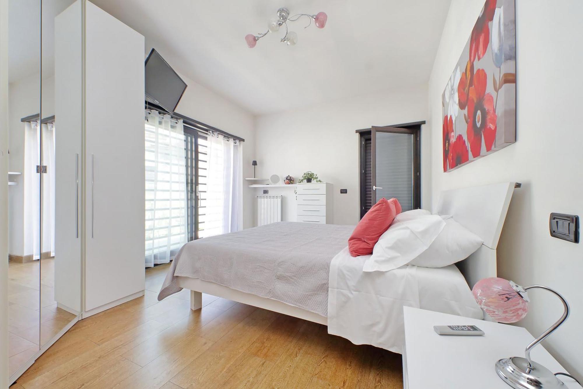 Leilighet Terrace 2 *