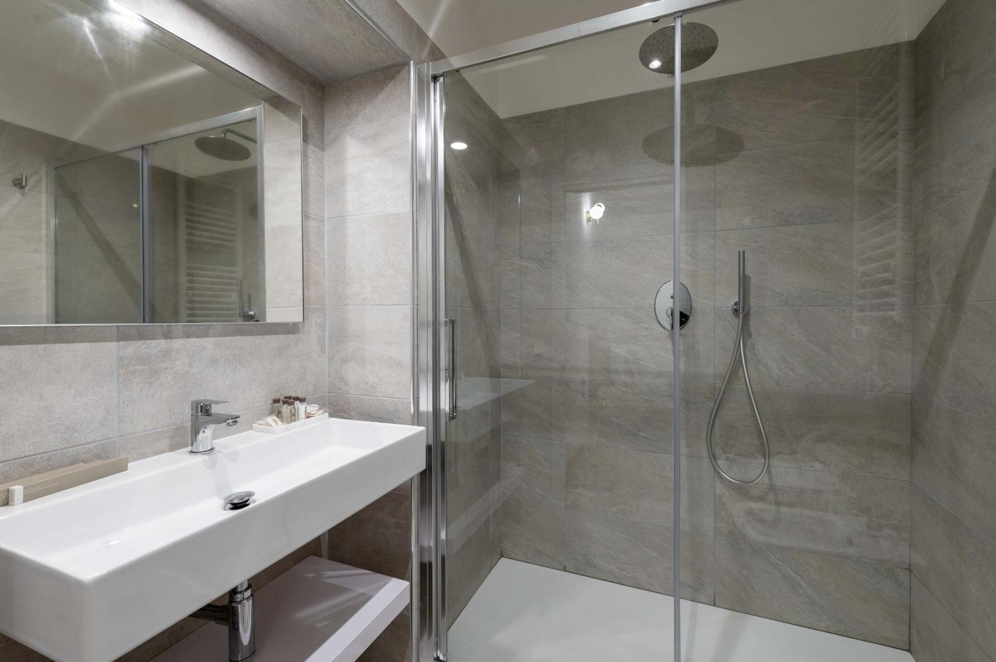 Elical Vatican Guest house *