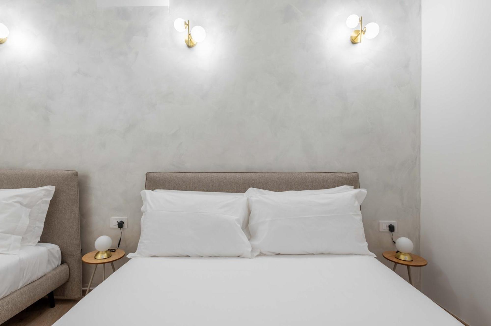 Guest house Elical Vatican Rome