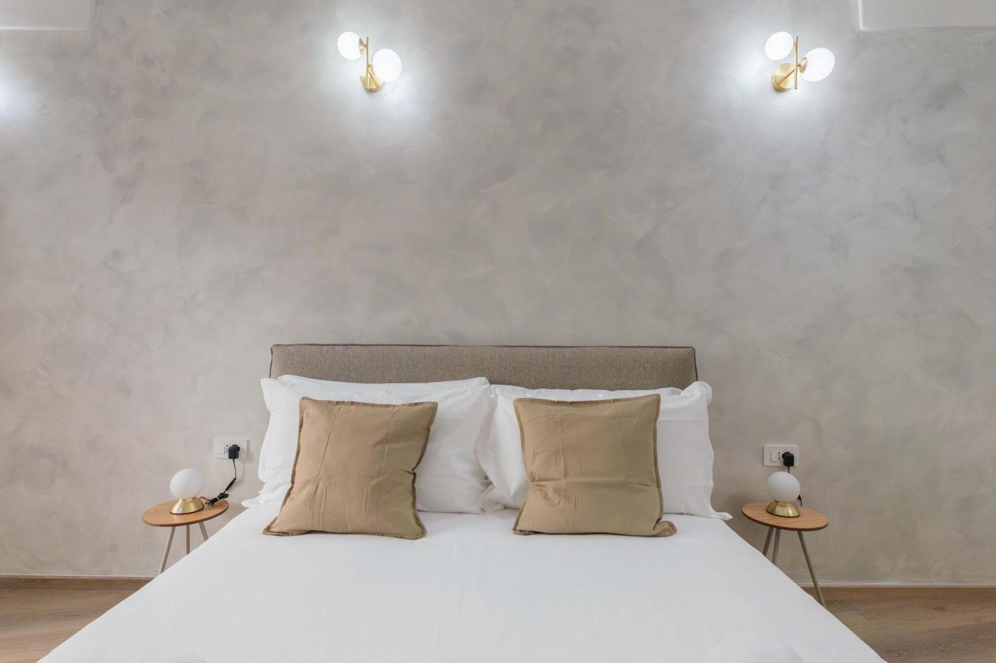 Guest house Elical Vatican *
