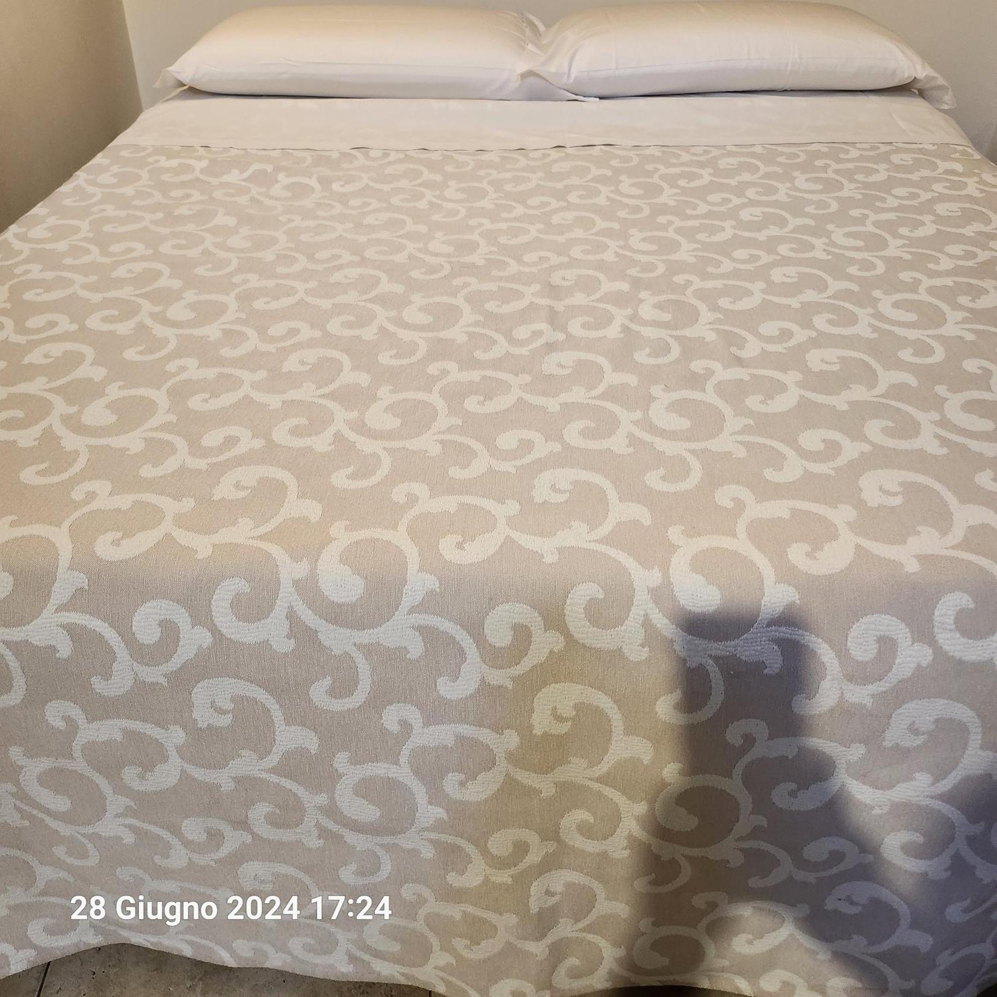Gasthof House Corso 22