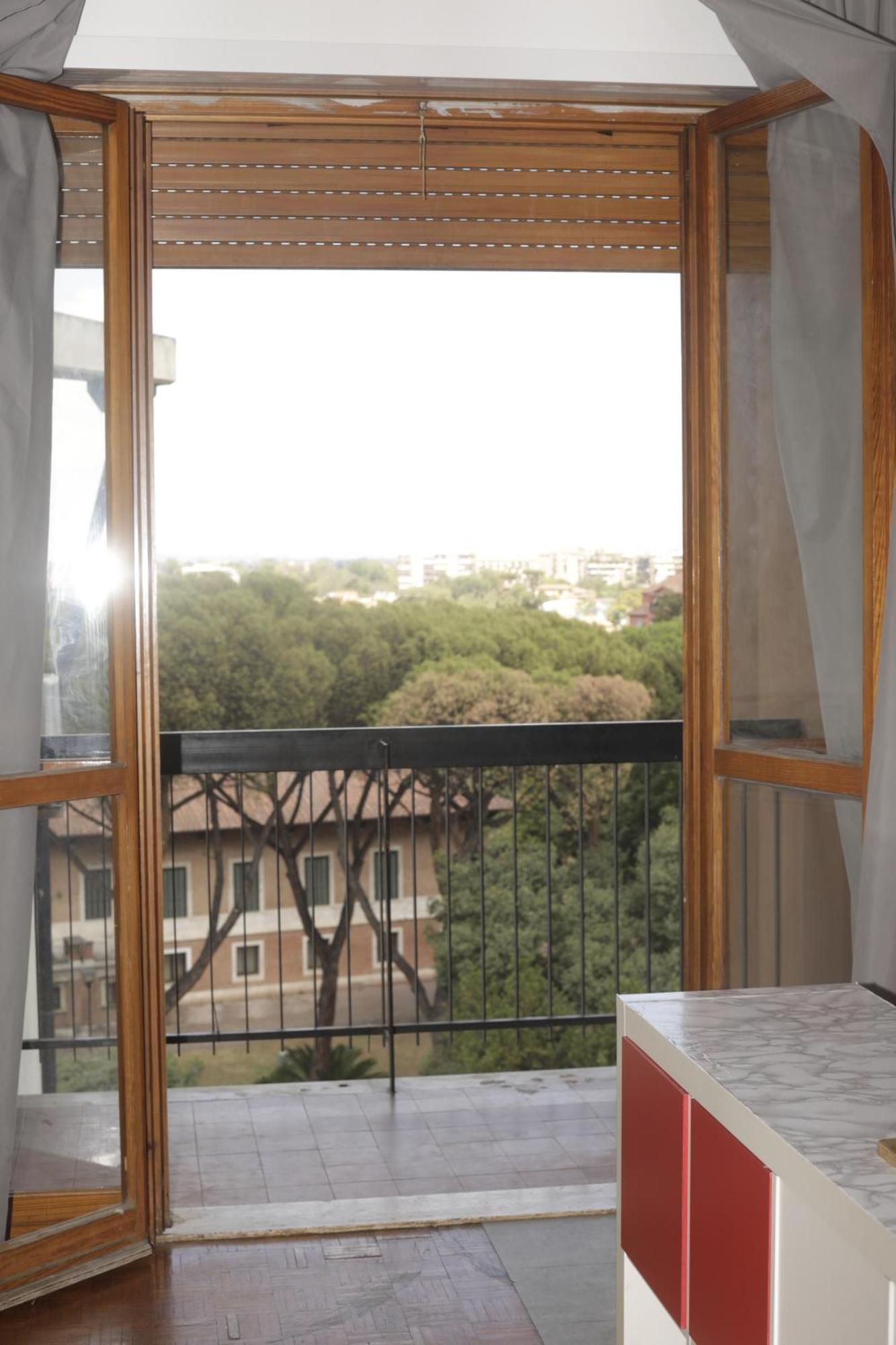 Grazioso - Codice 33301 Appartamento Roma