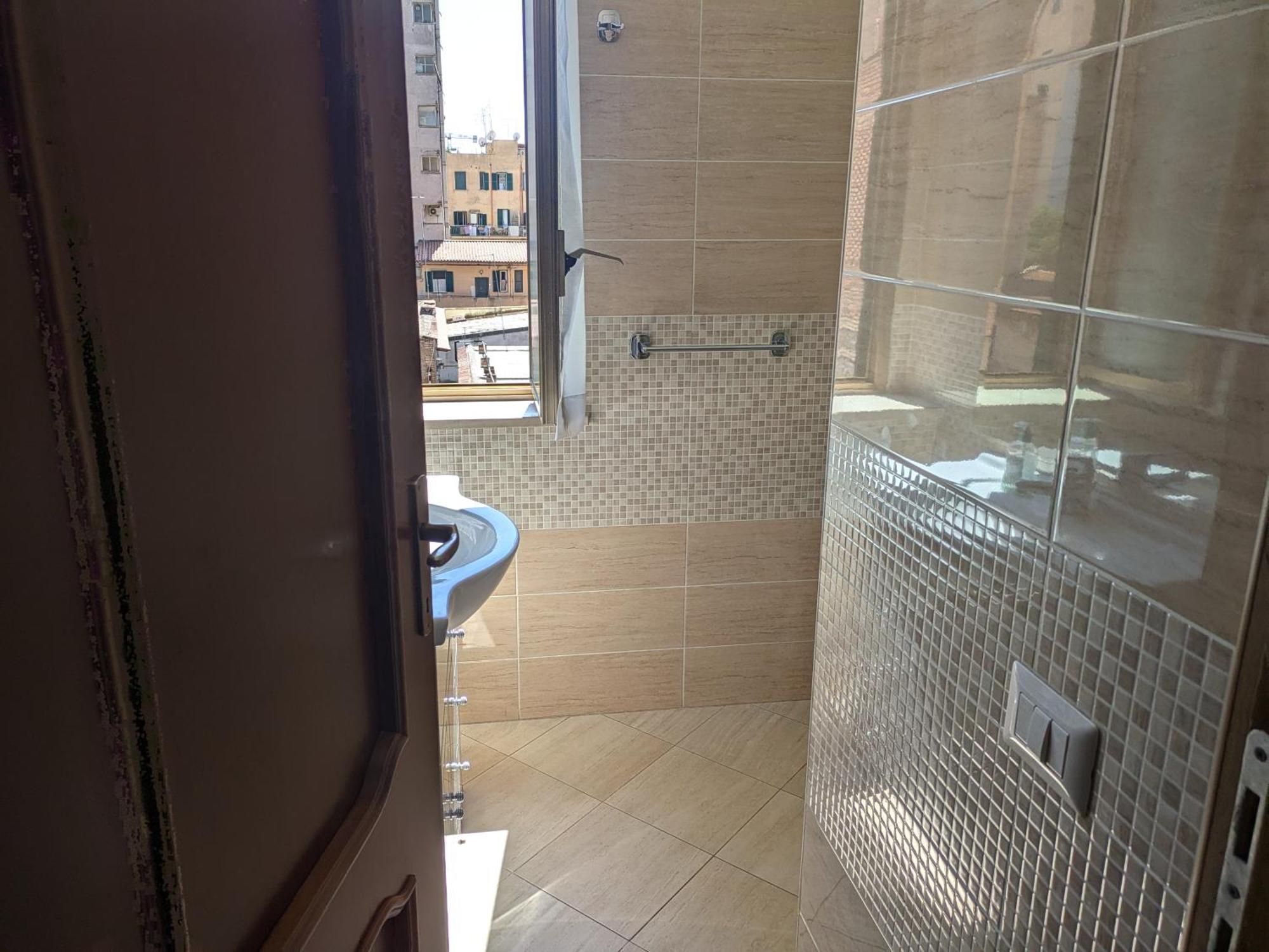 Apartamento Torpigna House Roma