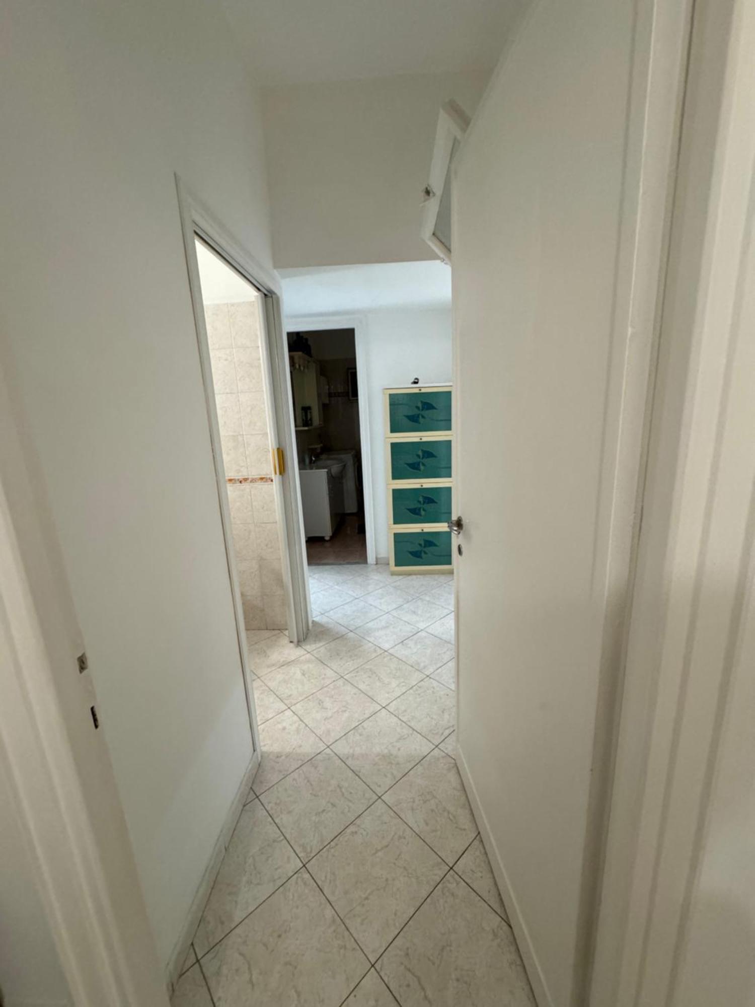 Apartamento Silihome, Trastevere, Piazza Della Radio *