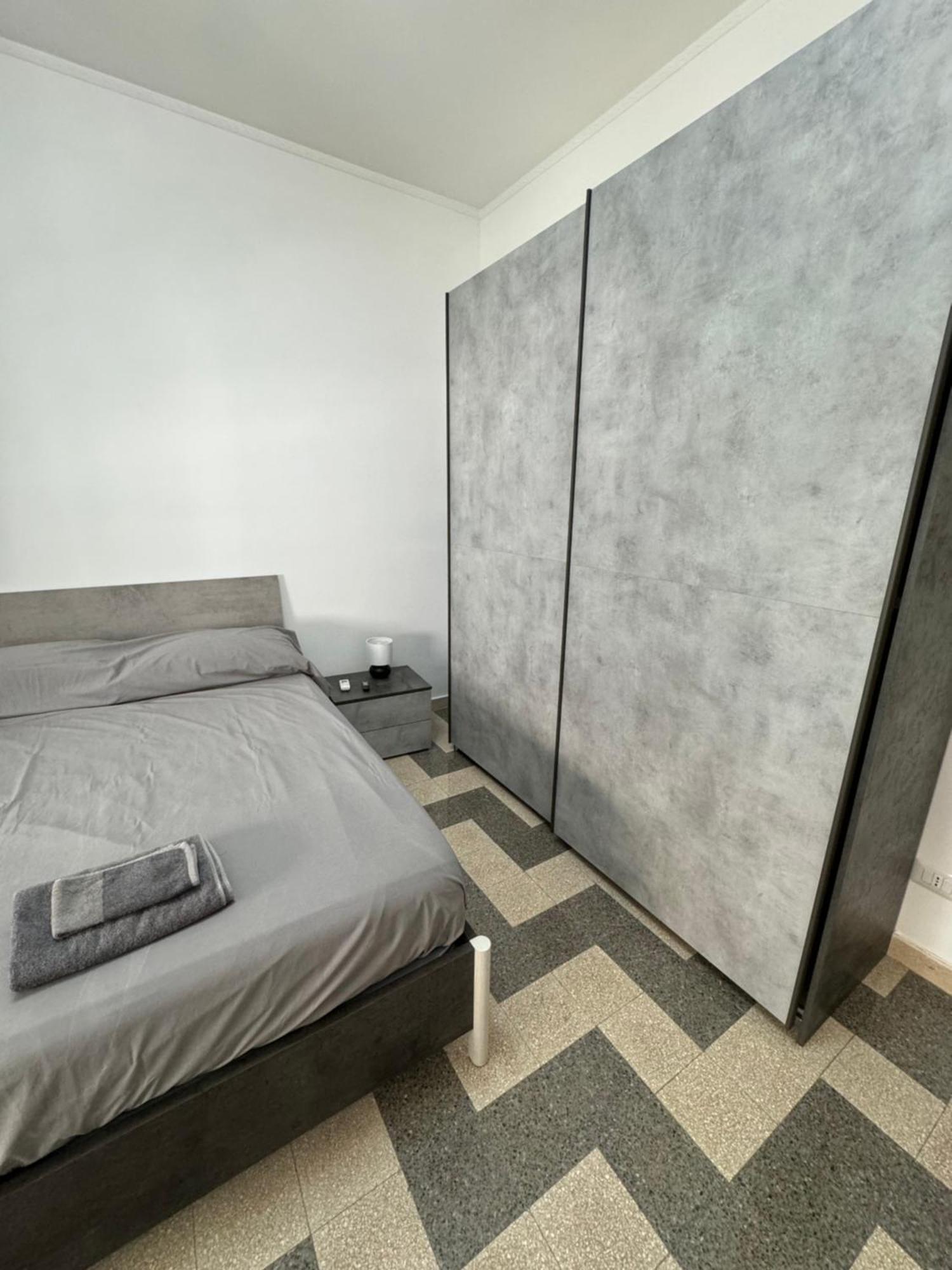 Silihome, Trastevere, Piazza Della Radio Apartamento Roma