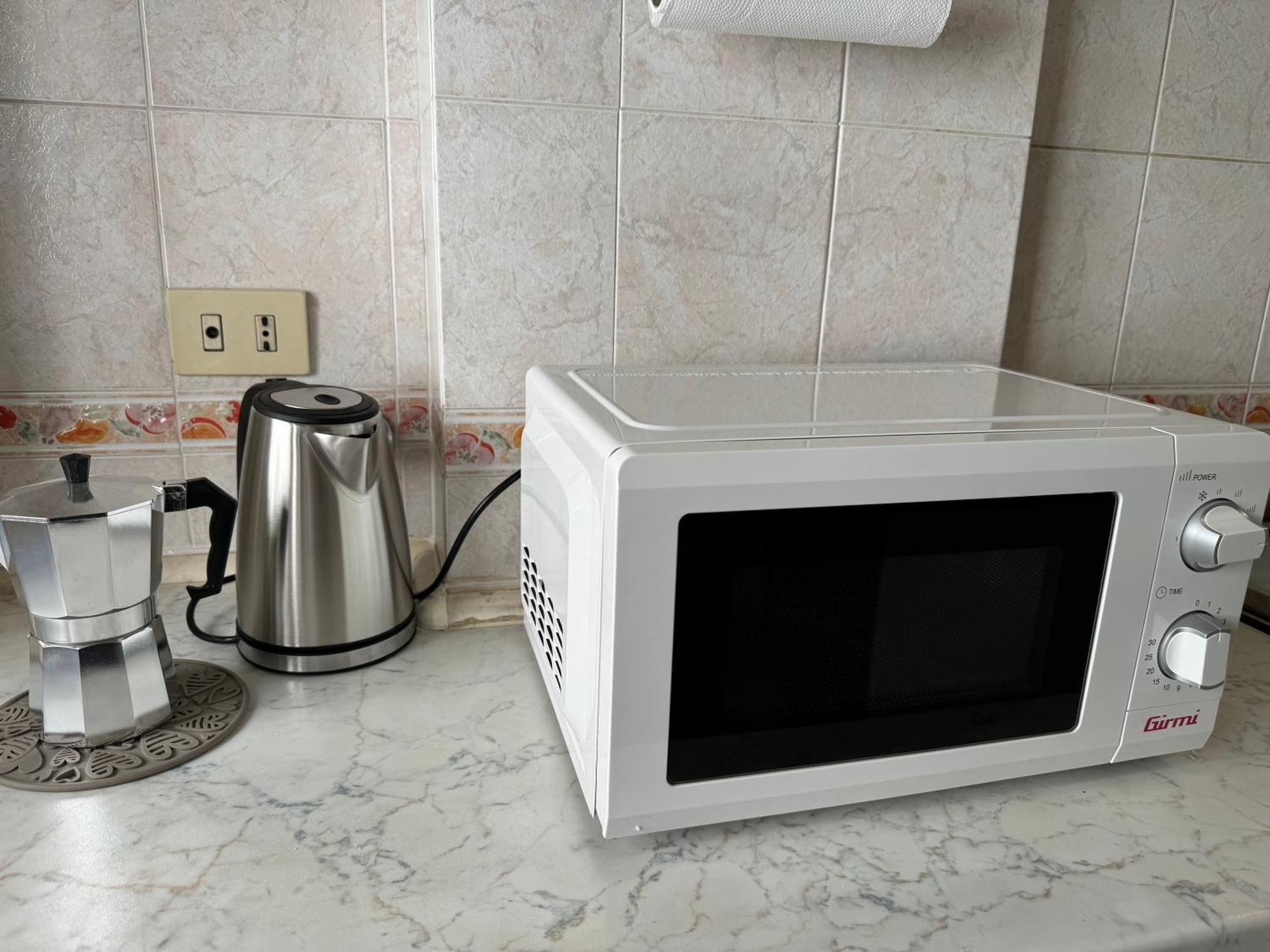 Silihome, Trastevere, Piazza Della Radio Apartamento *