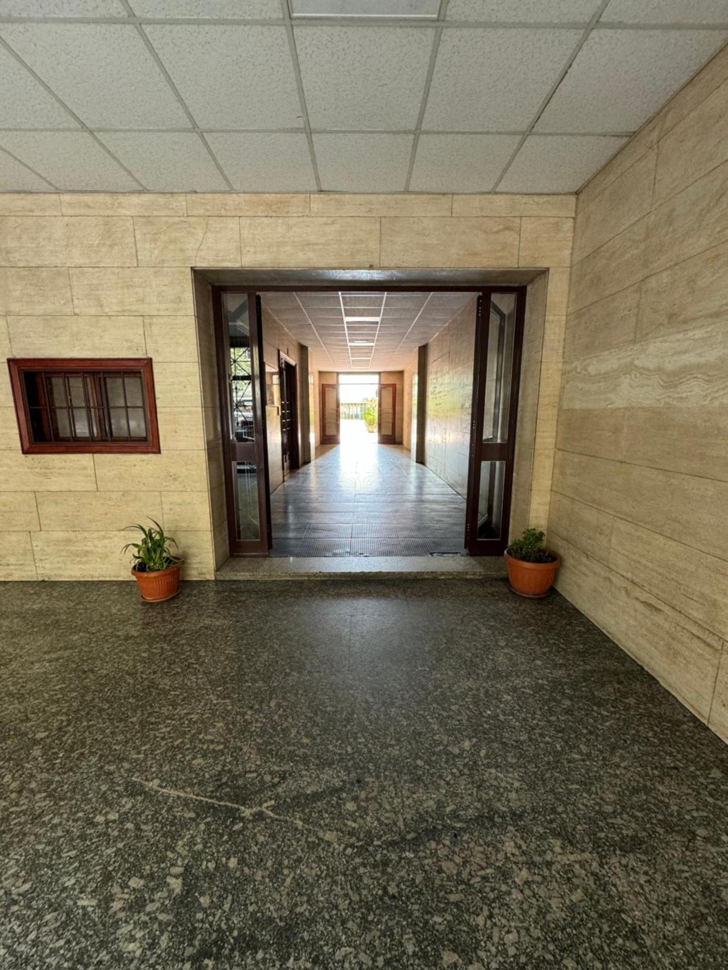 Apartamento Silihome, Trastevere, Piazza Della Radio *