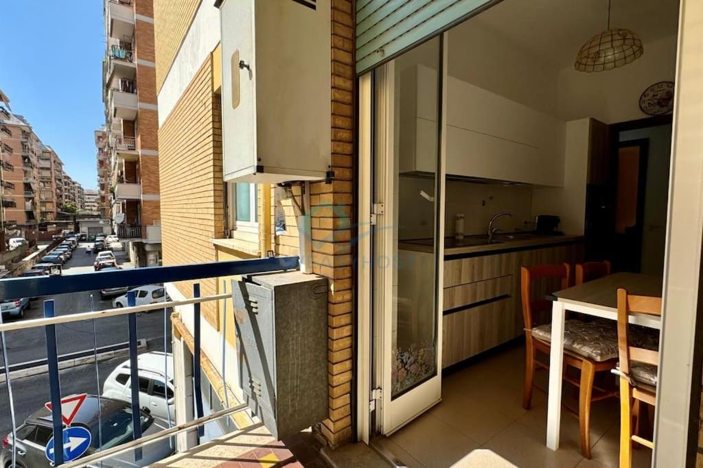 Apartment Dan' S