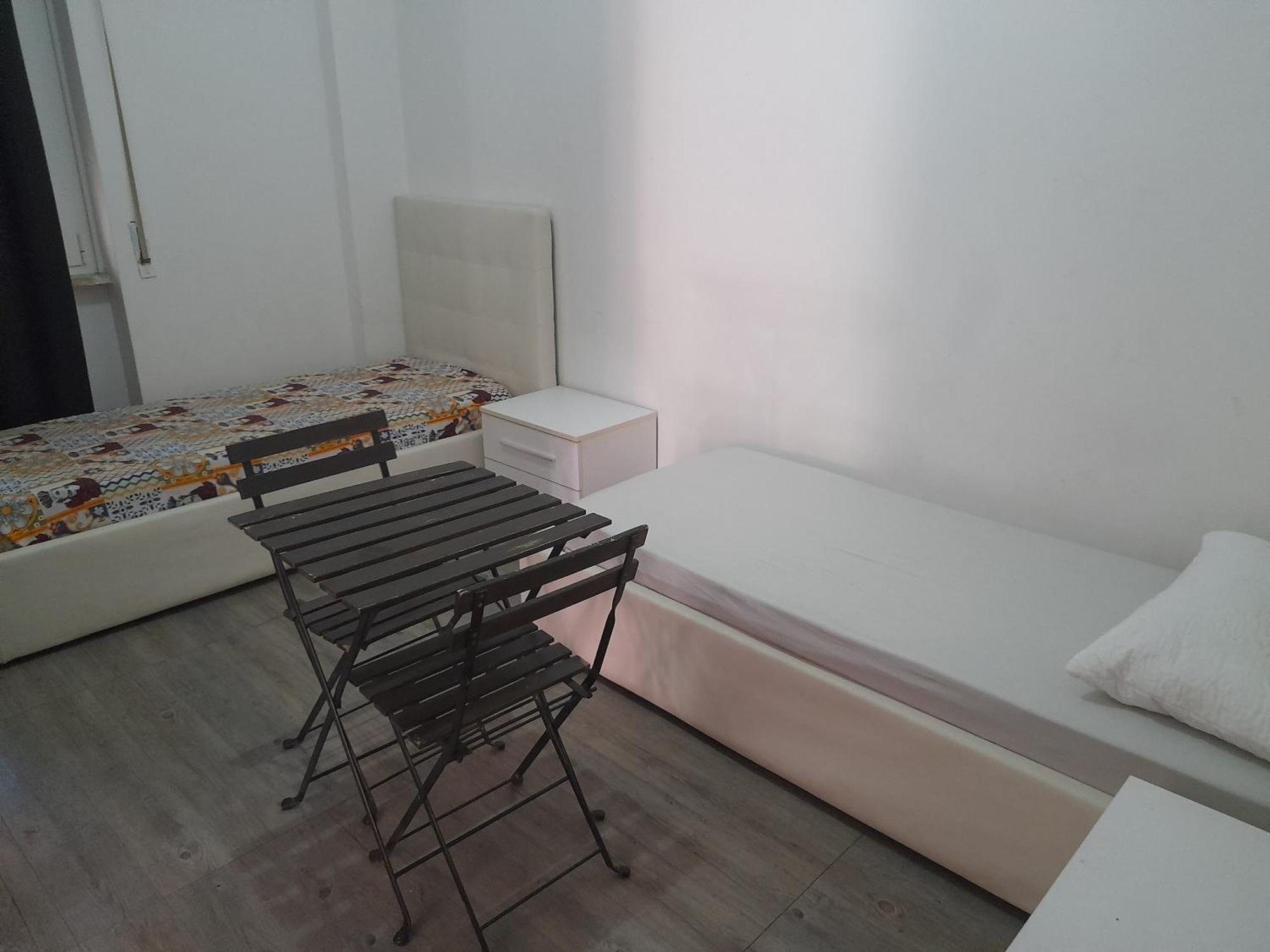 House Apartamento