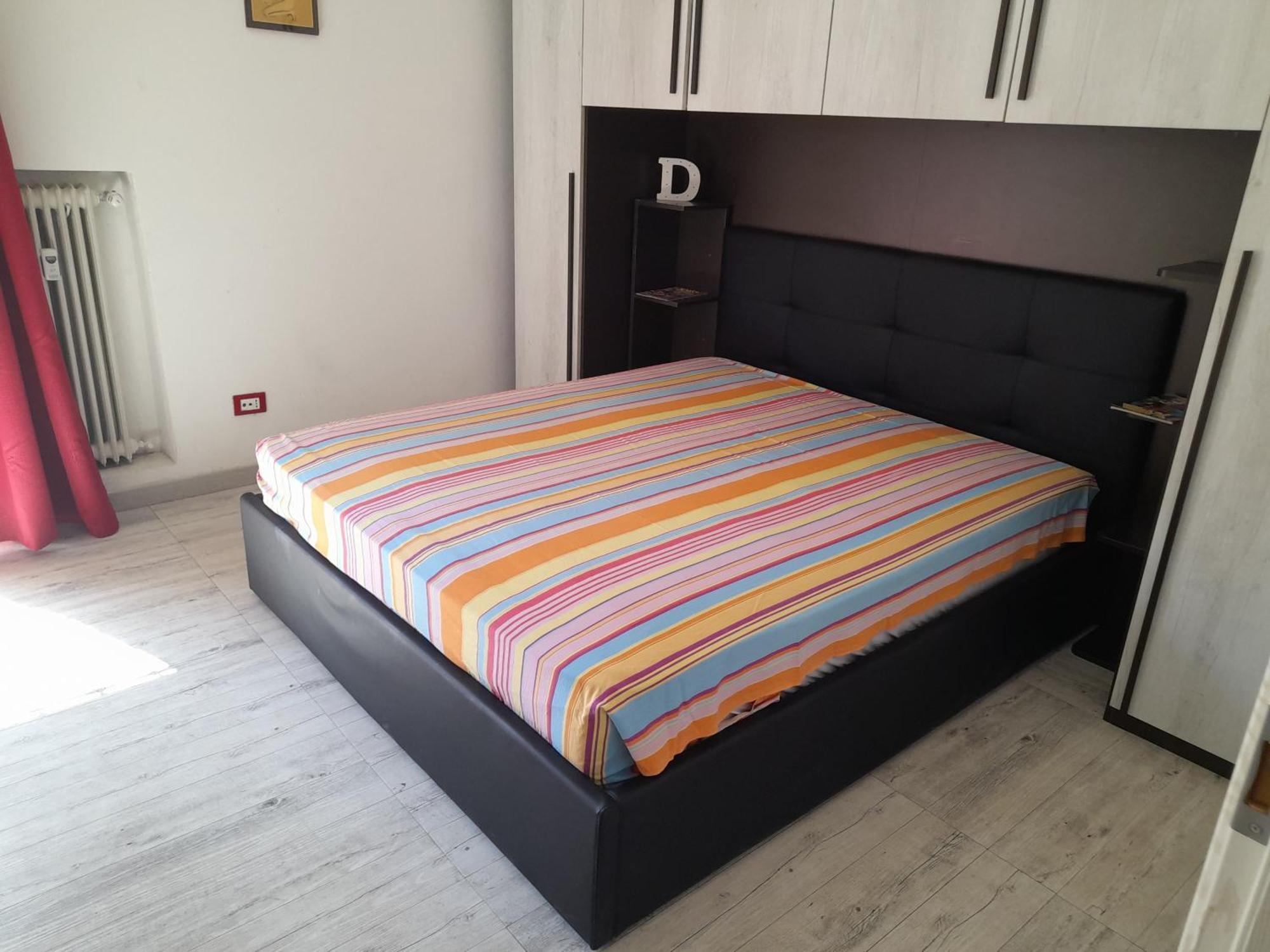 House Apartamento Roma