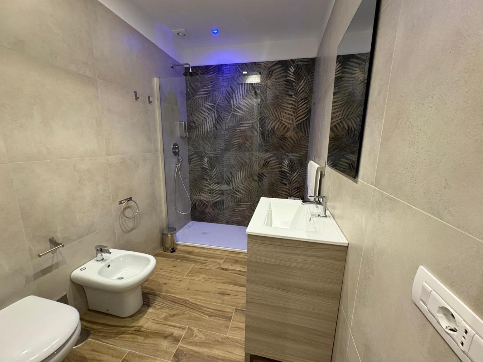 Essenza House Gjestgiverier *