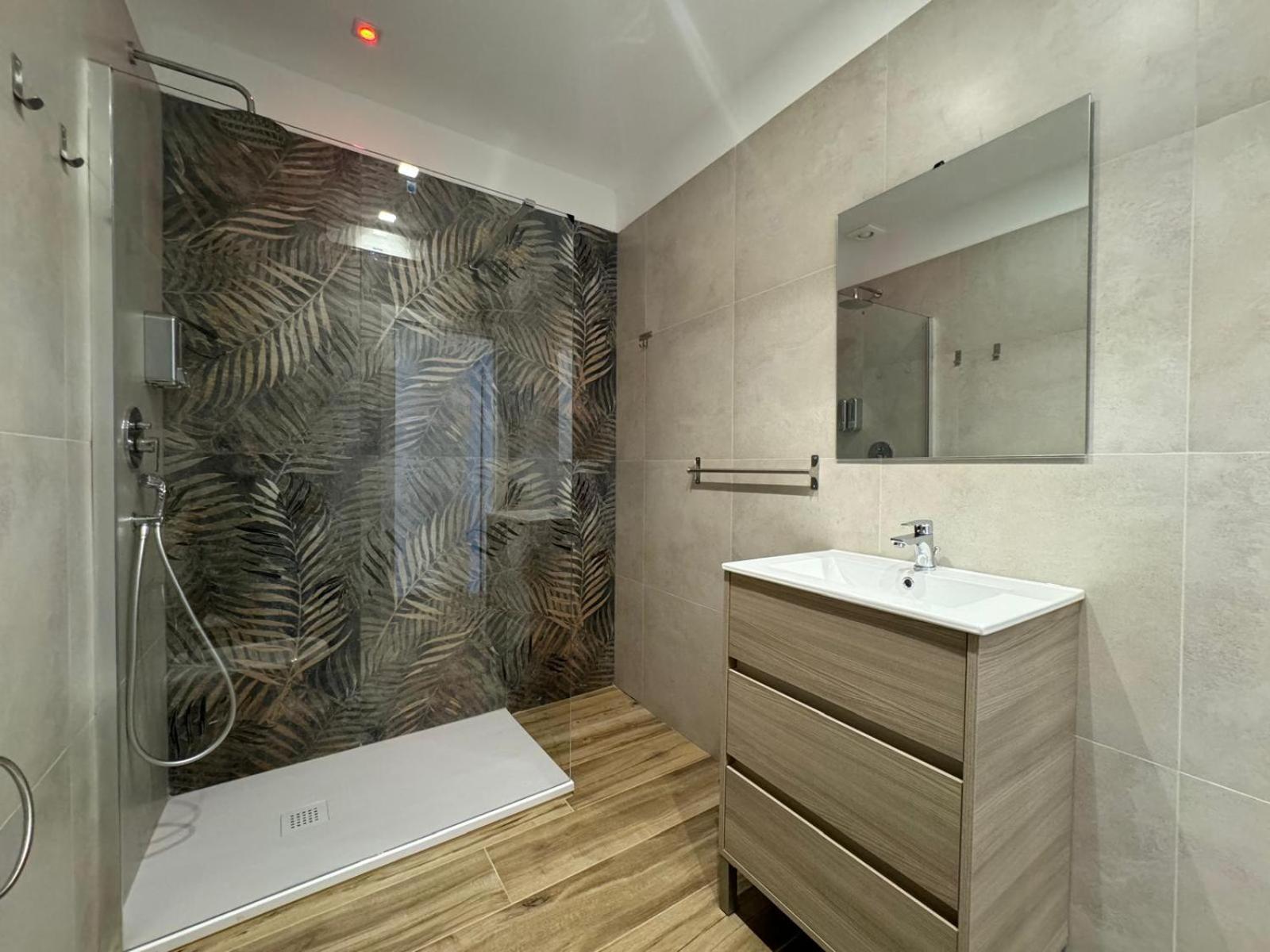 Essenza House Gjestgiverier Roma