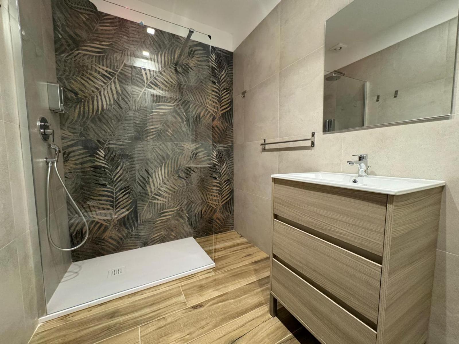 Gjestgiverier Essenza House Roma