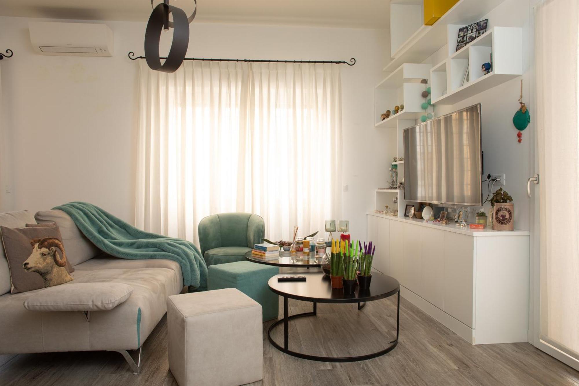 Appartamento La Casa Di Ele