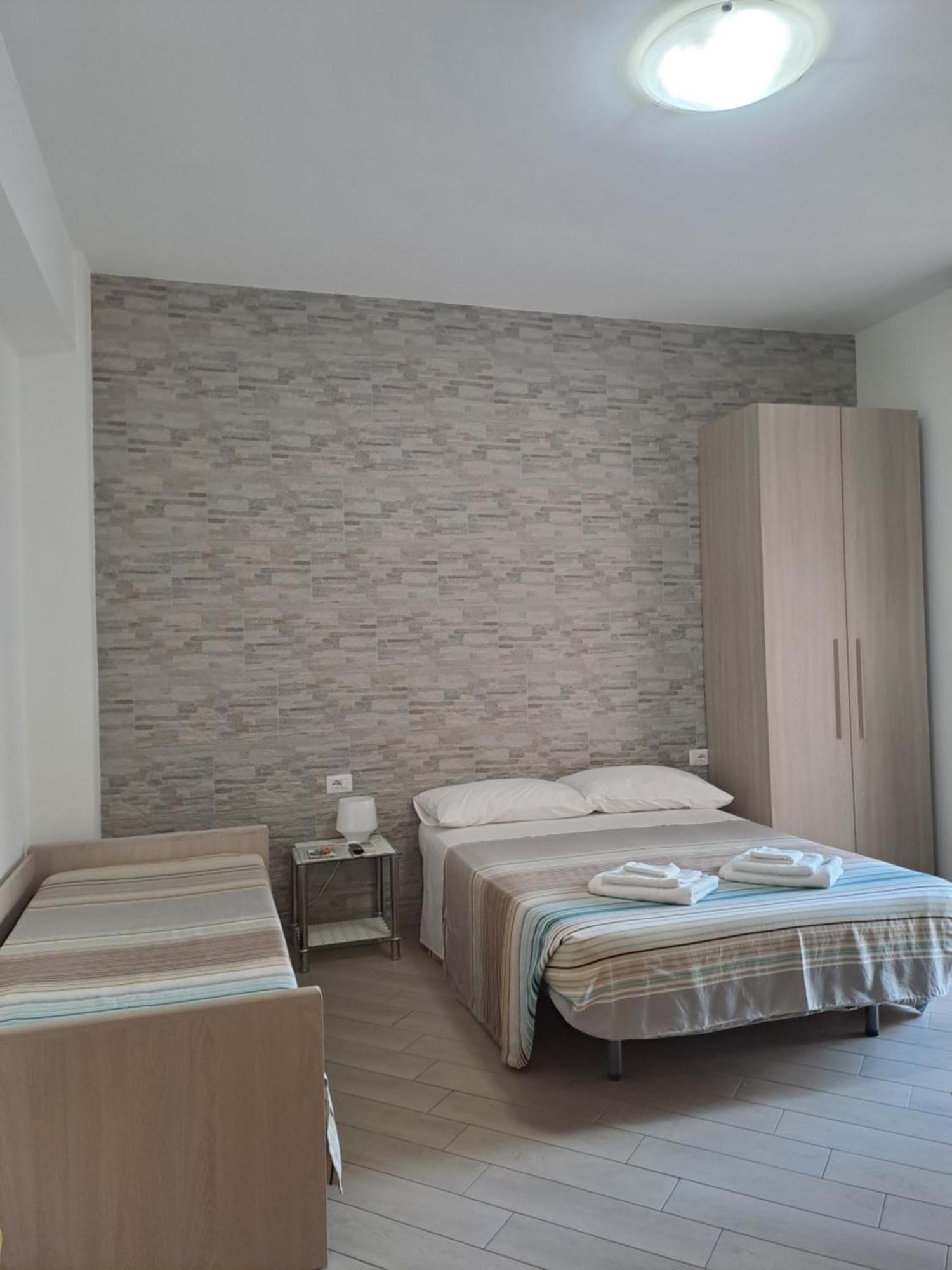 Appartamento 