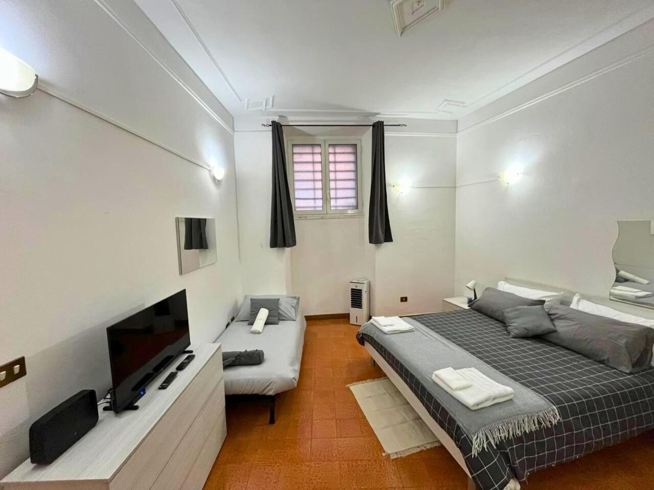 Privato A San Giovanni * Rome