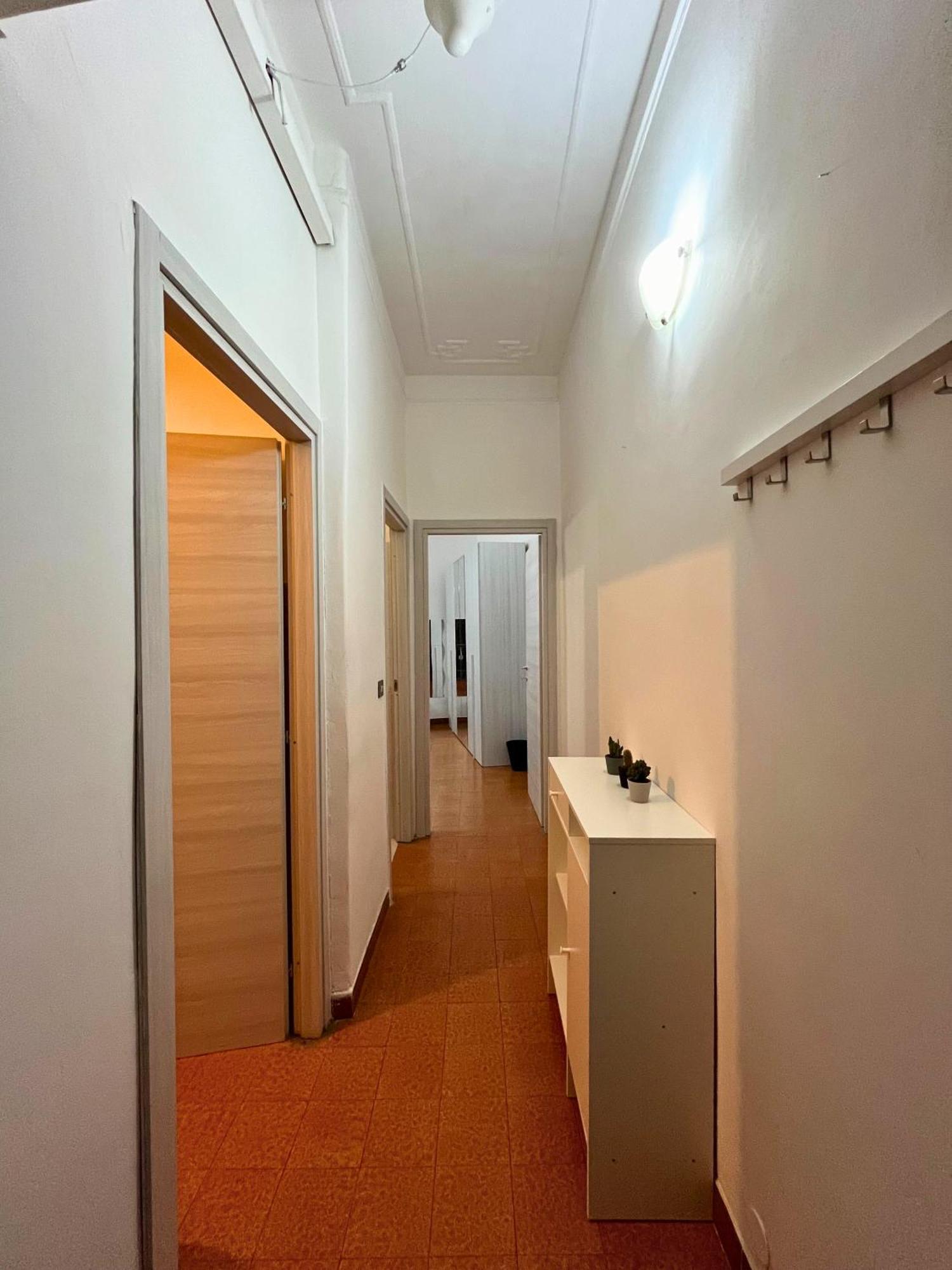 Privato A San Giovanni *