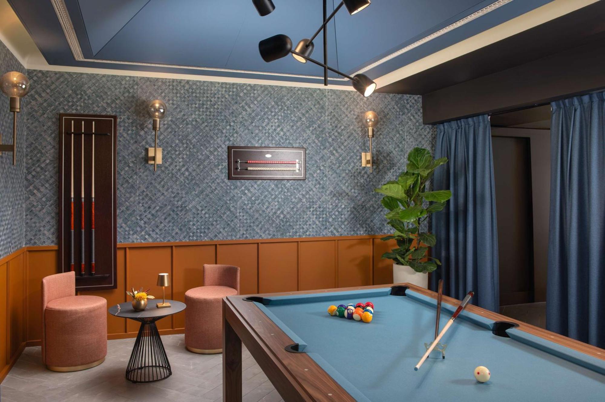 Hotell Nh Collection Centro Roma