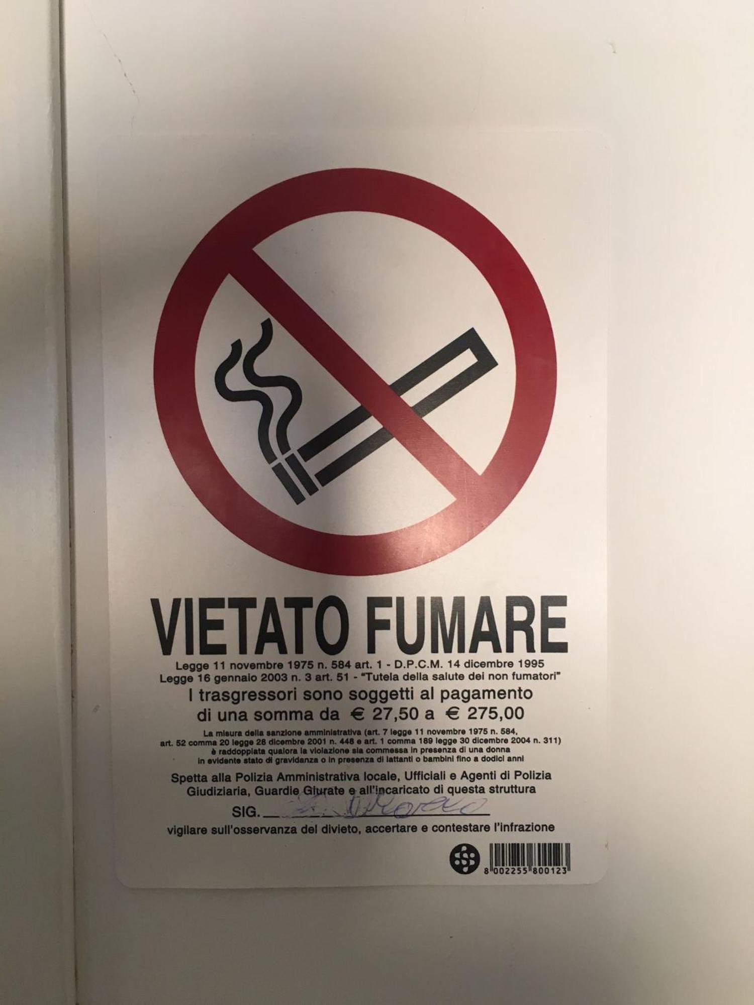 Affaccio Sul Vaticano Bed & Breakfast Roma