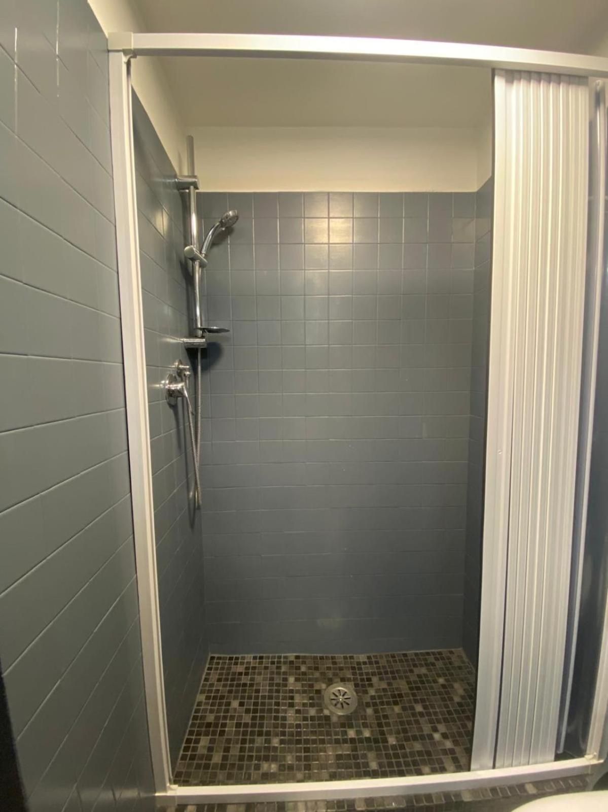 Apartamento Casa Vicolo Moroni - Trastevere *