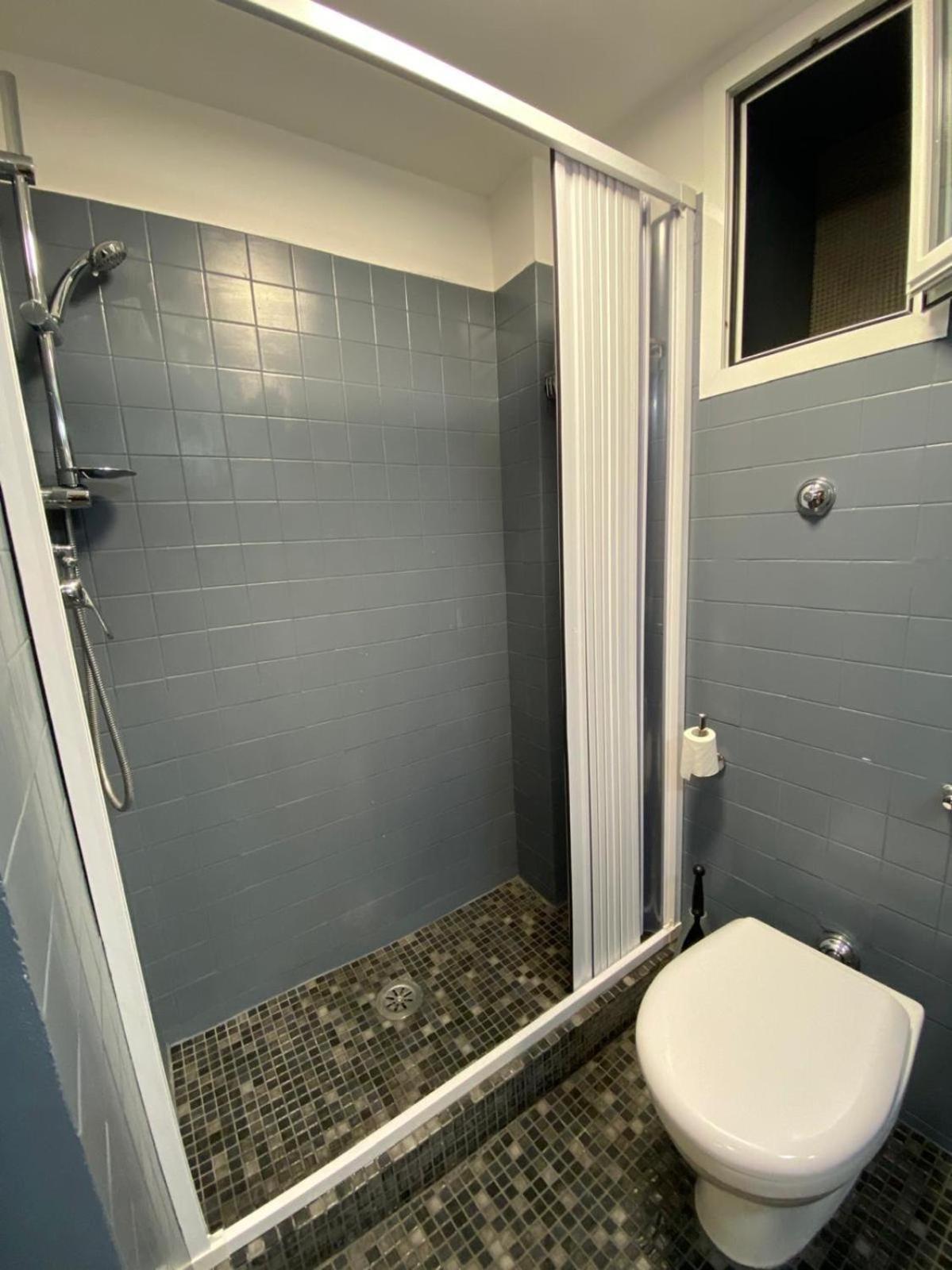 Apartamento Casa Vicolo Moroni - Trastevere