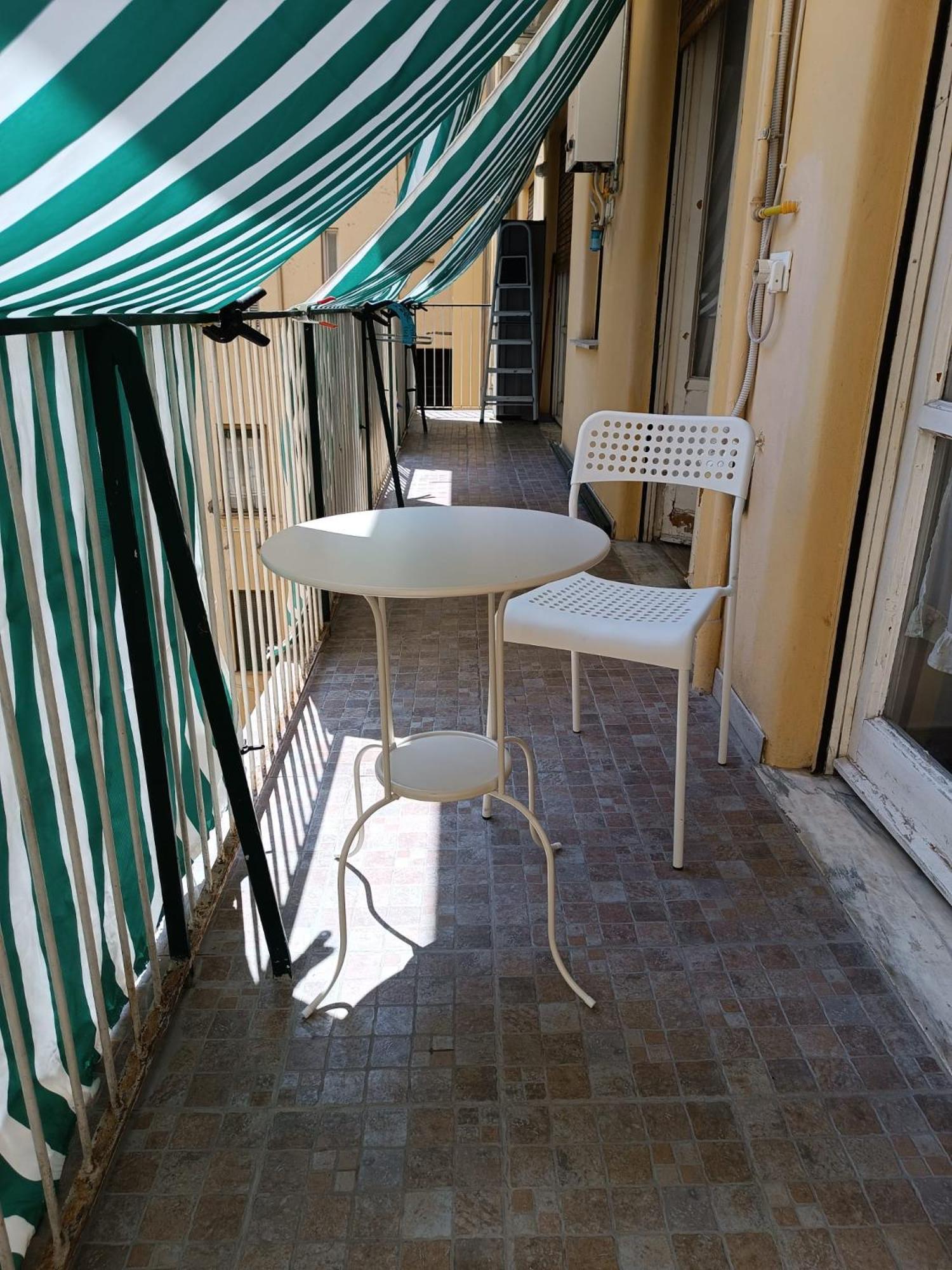 Casal Casa Vacanze A Roma