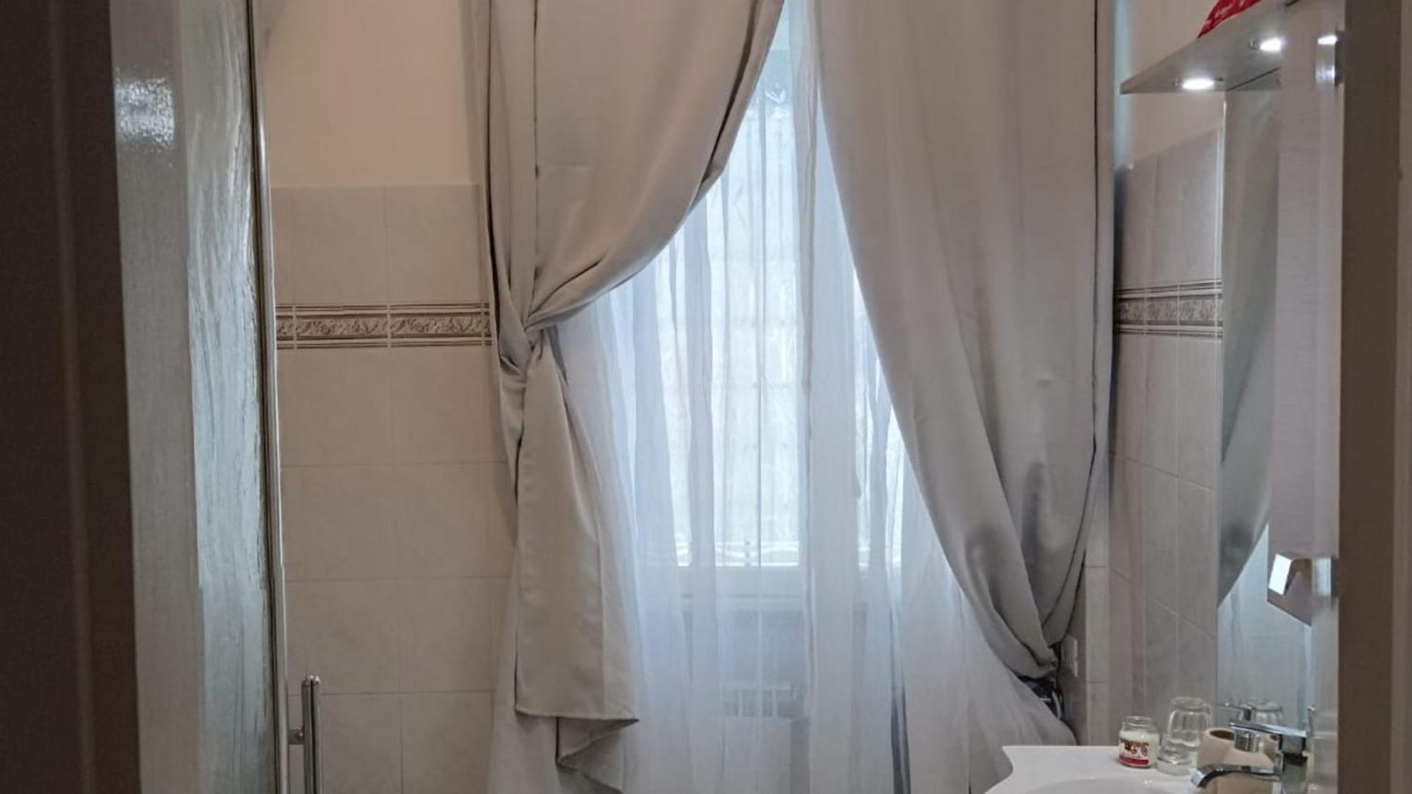 Apartamento Castle&dome *