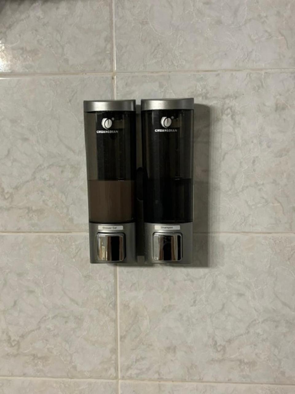 Apartamento Accogliente Roma