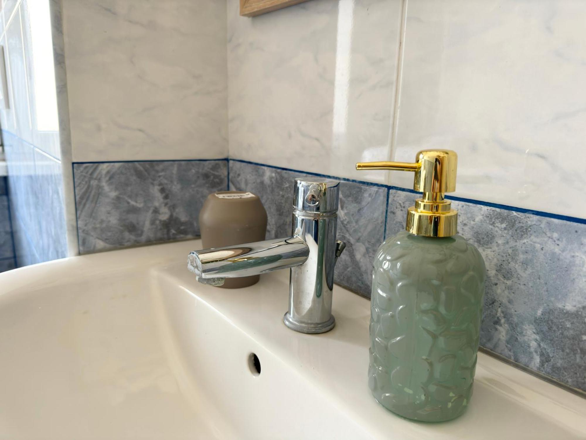 Apartamento Dreams In St Peter S - Near Vaticano