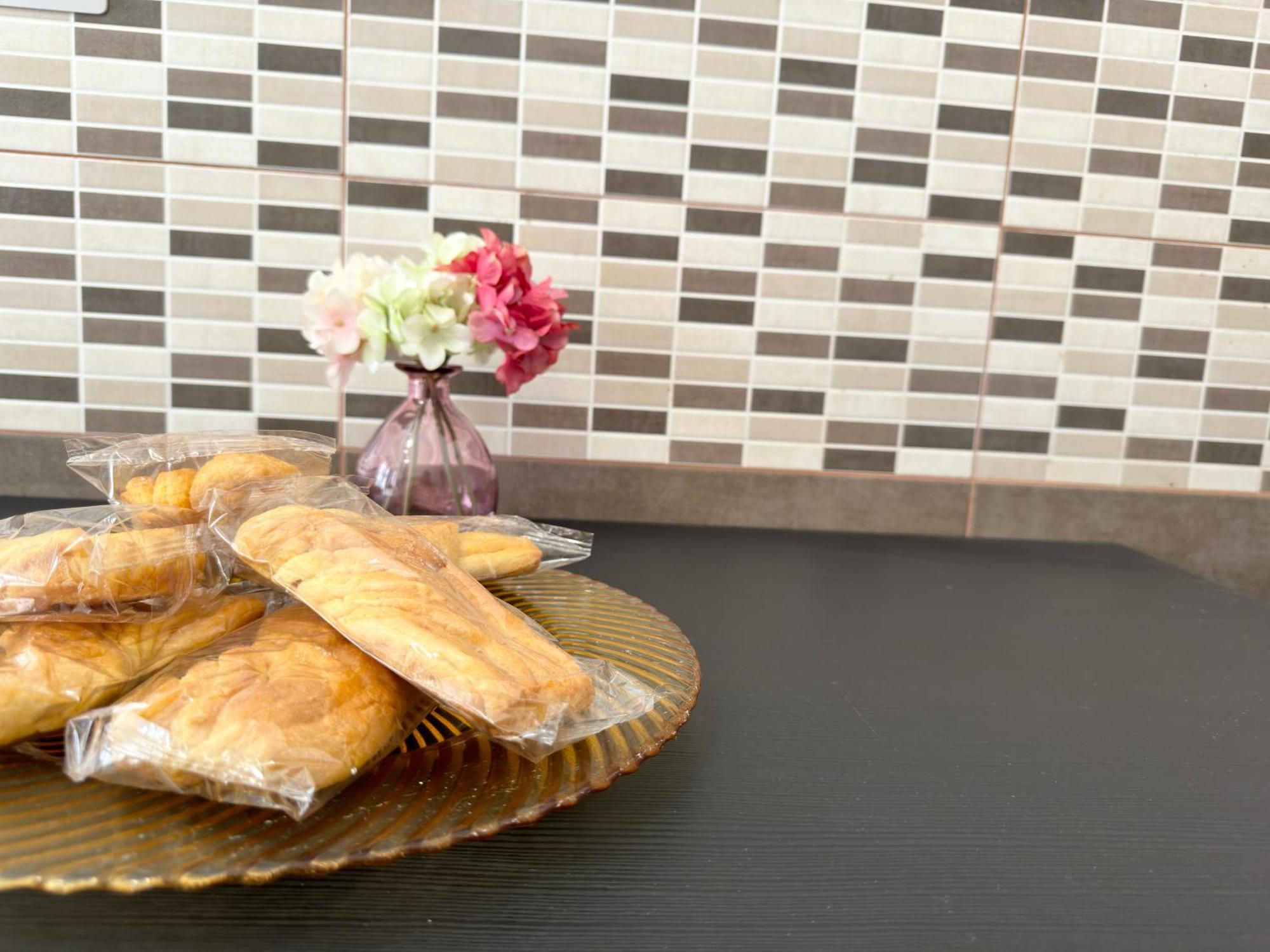 Apartamento Dreams In St Peter S - Near Vaticano *