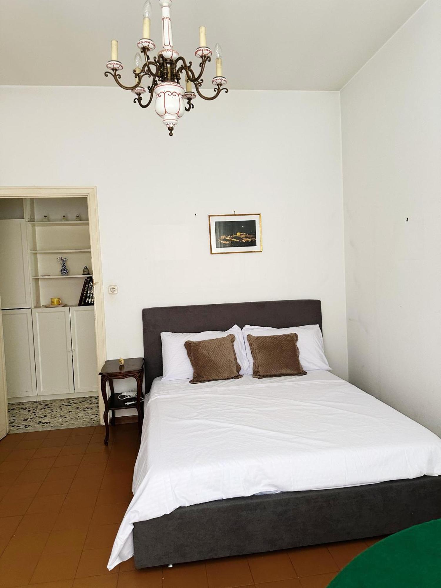 Casaletto House-1