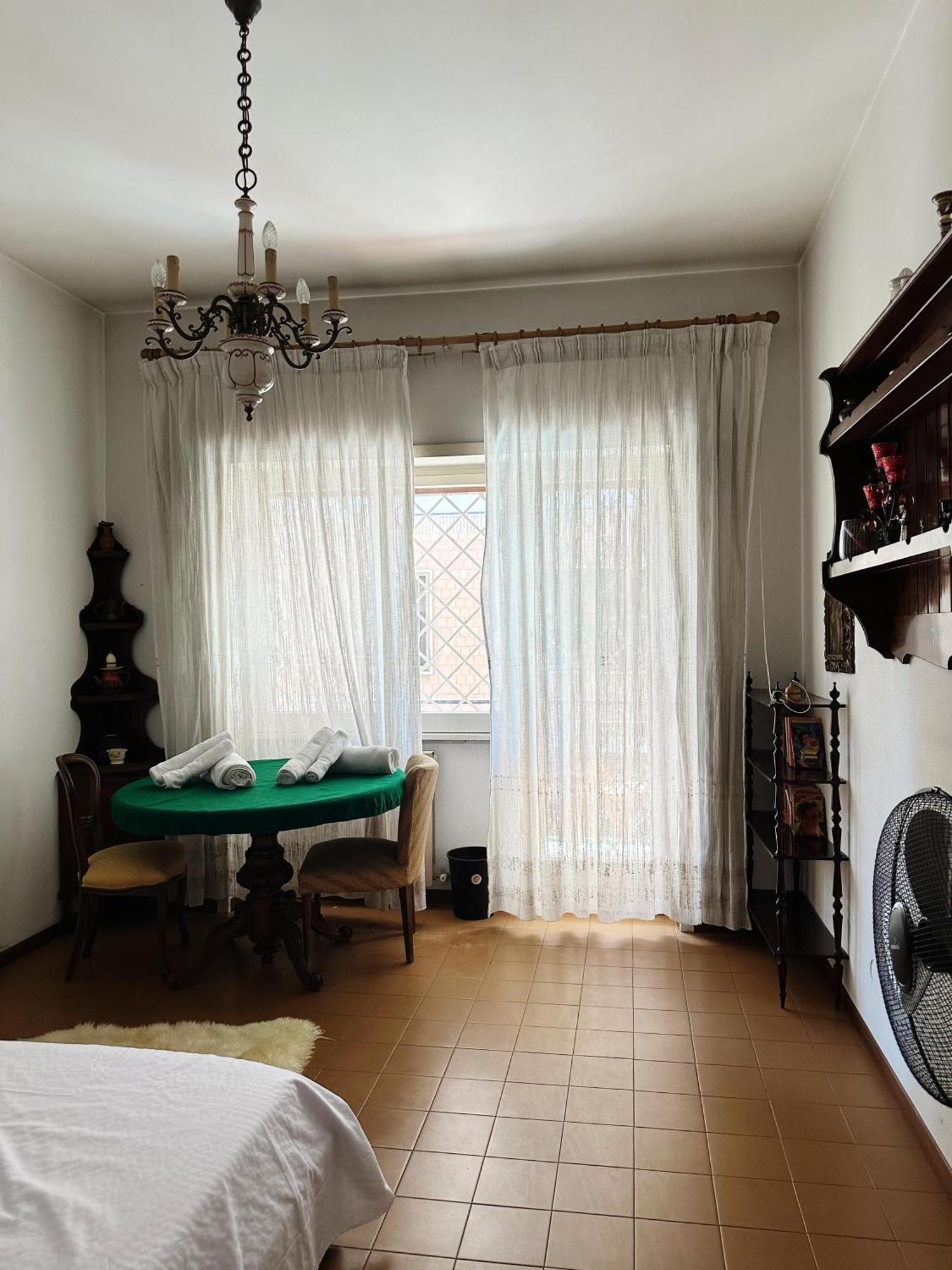 Casaletto House-1