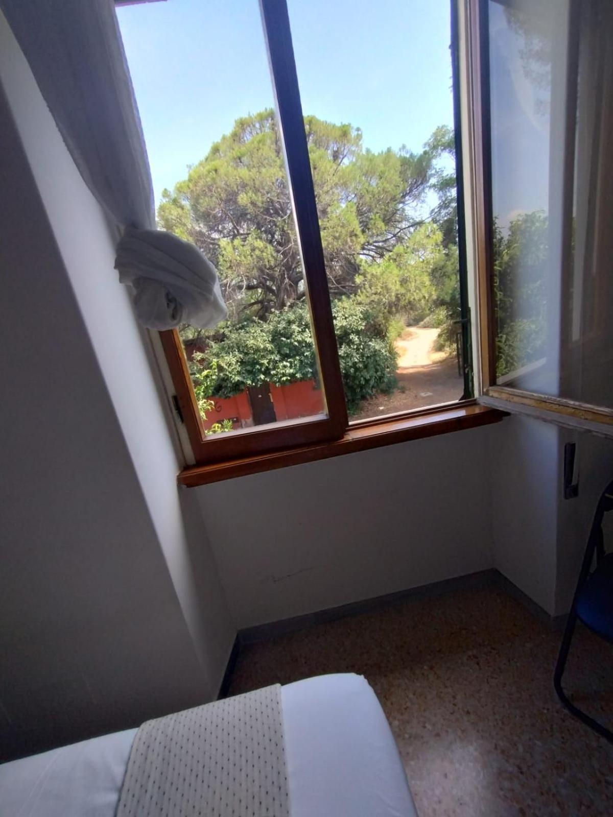Casa Diletta Apartamento *