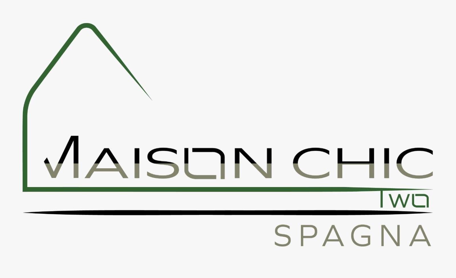Maison Chic Spagna Two *