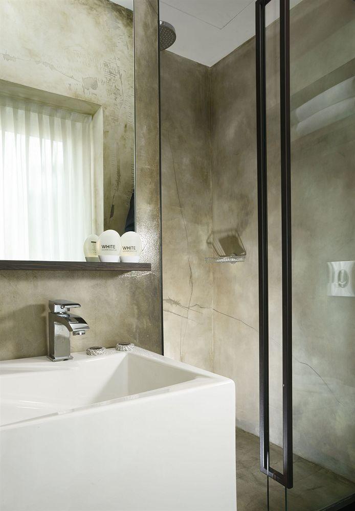 Relais Orso Hotell