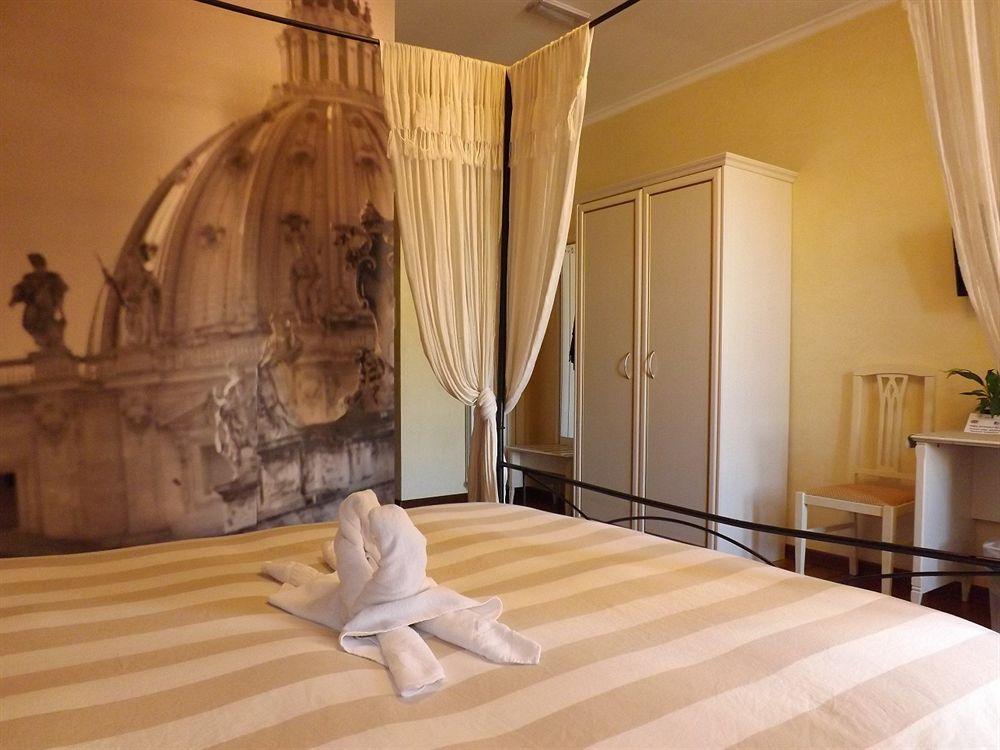 Gjestgiverier Le Downtown 3*