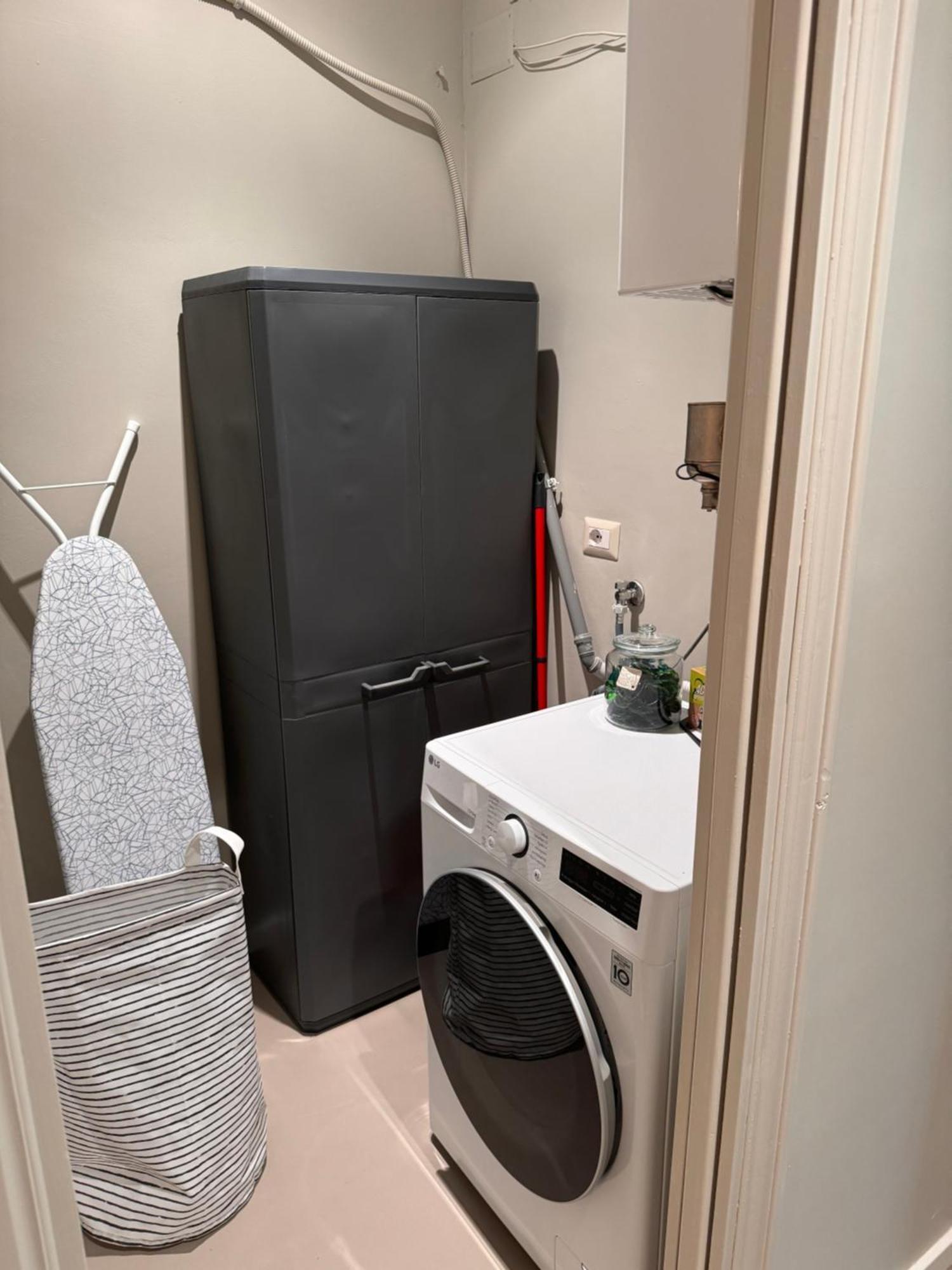 Maison Chic Spagna Two Apartamento *