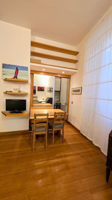 Cozy In San Cosimato Appartamento Roma