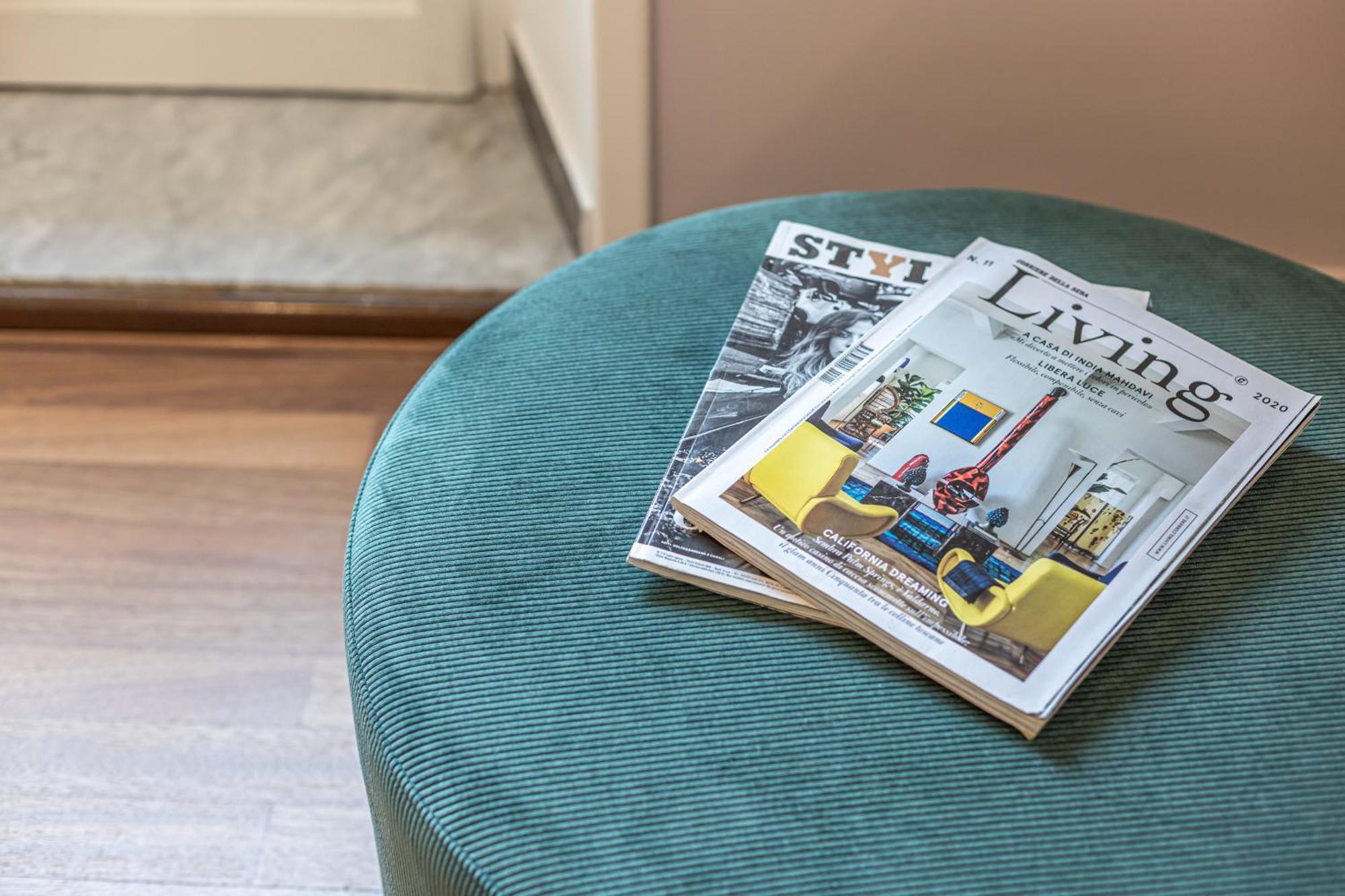 Gabrielle - Charming In Trastevere Apartamento *