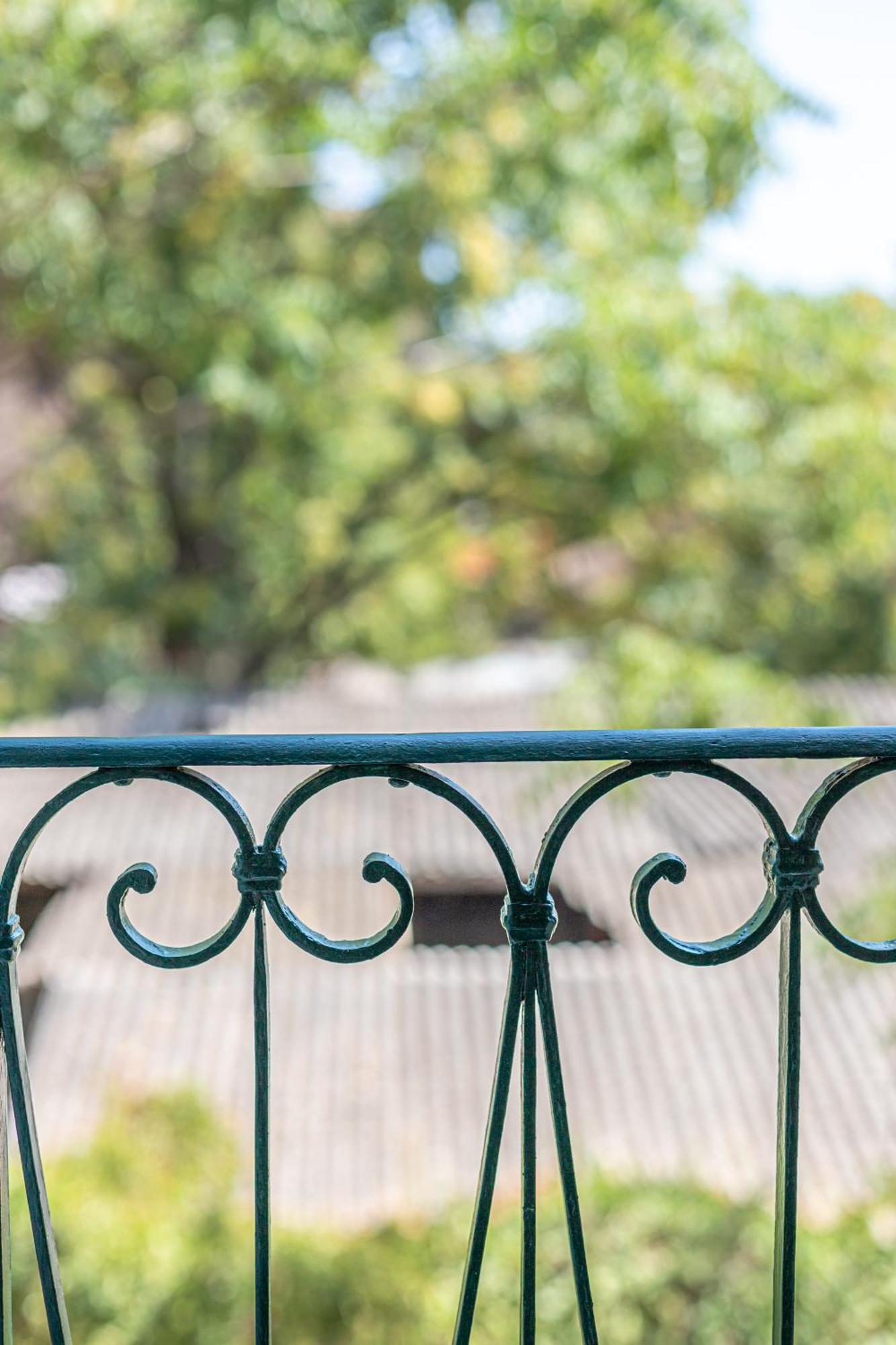 Apartamento Gabrielle - Charming In Trastevere *