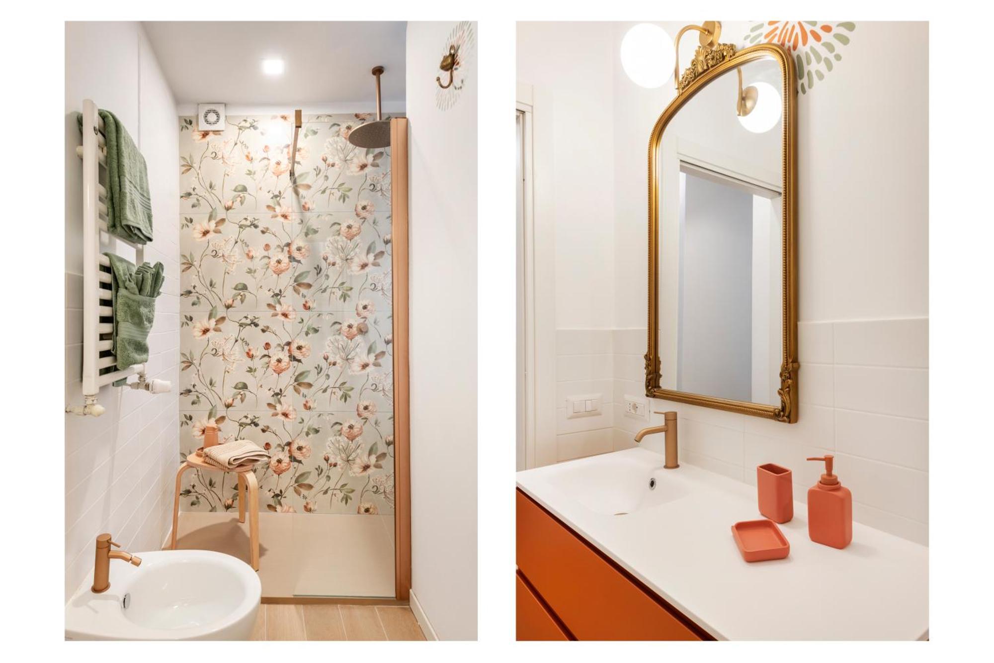 Luxury - Commodilla - Metro B Garbatella Appartamento *