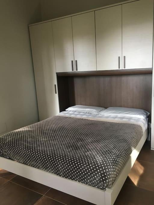 Eur Trepini Luxury Loft Roma