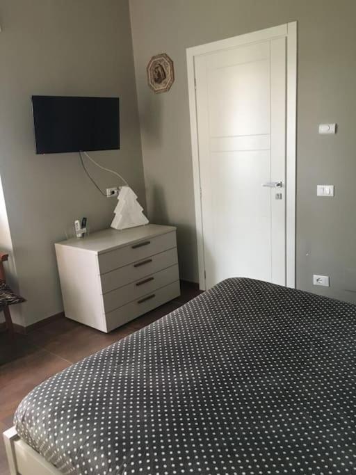 Eur Trepini Luxury Loft Apartamento *