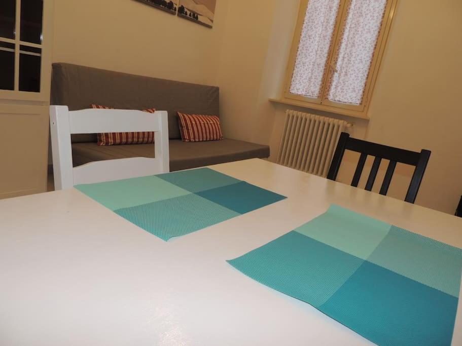 Magenta Apartamento *