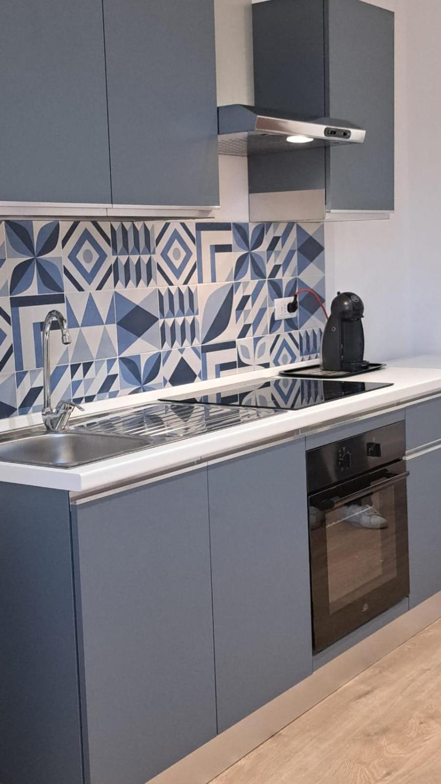 Domus Provinciae Roma